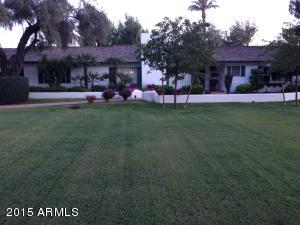 333 E Glenn Dr, Phoenix, AZ 85020 photo 31