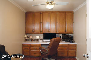 333 E Glenn Dr, Phoenix, AZ 85020 photo 17