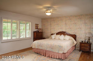 333 E Glenn Dr, Phoenix, AZ 85020 photo 18