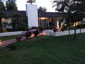 333 E Glenn Dr, Phoenix, AZ 85020 photo 24