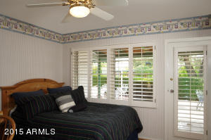 333 E Glenn Dr, Phoenix, AZ 85020 photo 20