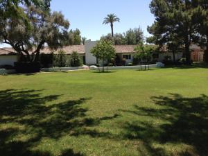 333 E Glenn Dr, Phoenix, AZ 85020 photo 5