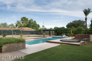 333 E Glenn Dr, Phoenix, AZ 85020 photo 8