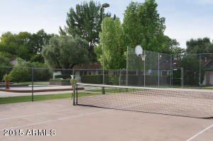 333 E Glenn Dr, Phoenix, AZ 85020 photo 10