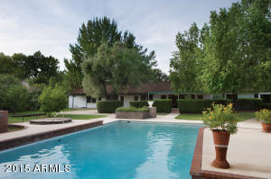 333 E Glenn Dr, Phoenix, AZ 85020 photo 7