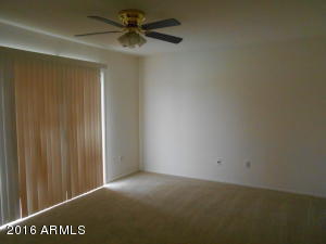 2016 E Gemini Dr, Tempe, AZ 85283 photo 27