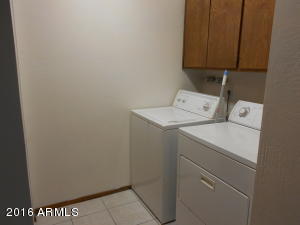 2016 E Gemini Dr, Tempe, AZ 85283 photo 15