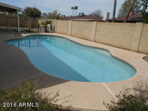 2016 E Gemini Dr, Tempe, AZ 85283 photo 39