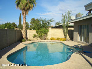2016 E Gemini Dr, Tempe, AZ 85283 photo 41
