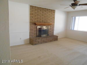 2016 E Gemini Dr, Tempe, AZ 85283 photo 19