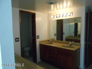2016 E Gemini Dr, Tempe, AZ 85283 photo 29
