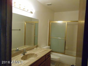 2016 E Gemini Dr, Tempe, AZ 85283 photo 22