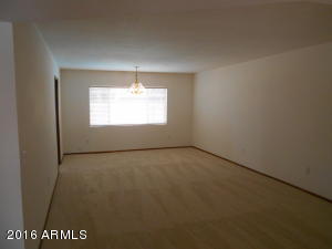 2016 E Gemini Dr, Tempe, AZ 85283 photo 37