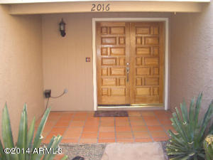2016 E Gemini Dr, Tempe, AZ 85283 photo 5
