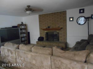 2016 E Gemini Dr, Tempe, AZ 85283 photo 20