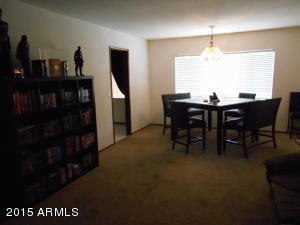 2016 E Gemini Dr, Tempe, AZ 85283 photo 7