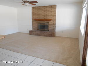 2016 E Gemini Dr, Tempe, AZ 85283 photo 18