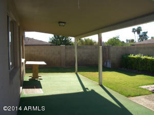 2016 E Gemini Dr, Tempe, AZ 85283 photo 33