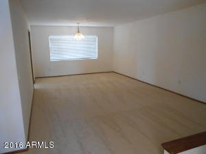 2016 E Gemini Dr, Tempe, AZ 85283 photo 9