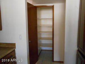 2016 E Gemini Dr, Tempe, AZ 85283 photo 13