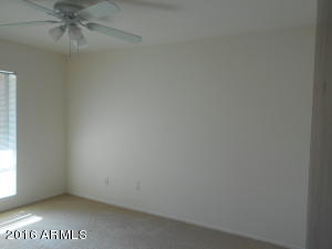 2016 E Gemini Dr, Tempe, AZ 85283 photo 24