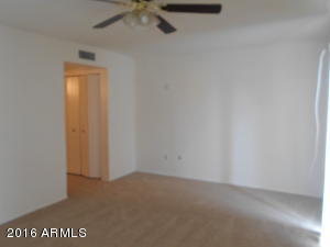 2016 E Gemini Dr, Tempe, AZ 85283 photo 28