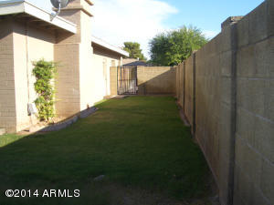 2016 E Gemini Dr, Tempe, AZ 85283 photo 32