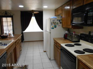 2016 E Gemini Dr, Tempe, AZ 85283 photo 11