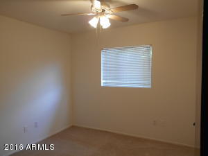 2016 E Gemini Dr, Tempe, AZ 85283 photo 23