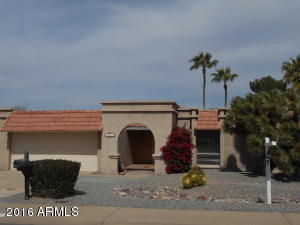 2016 E Gemini Dr, Tempe, AZ 85283 photo 1