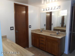 2016 E Gemini Dr, Tempe, AZ 85283 photo 31