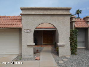 2016 E Gemini Dr, Tempe, AZ 85283 photo 4