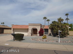 2016 E Gemini Dr, Tempe, AZ 85283 photo 3