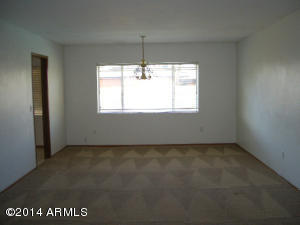 2016 E Gemini Dr, Tempe, AZ 85283 photo 8
