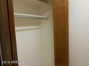 2016 E Gemini Dr, Tempe, AZ 85283 photo 17