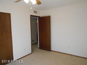 2016 E Gemini Dr, Tempe, AZ 85283 photo 26