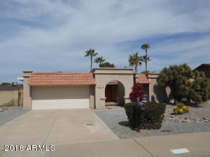 2016 E Gemini Dr, Tempe, AZ 85283 photo 36
