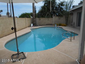 2016 E Gemini Dr, Tempe, AZ 85283 photo 40