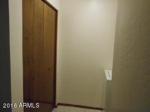 2016 E Gemini Dr, Tempe, AZ 85283 photo 16