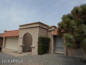 2016 E Gemini Dr, Tempe, AZ 85283 photo 2