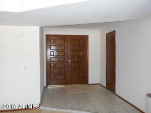 2016 E Gemini Dr, Tempe, AZ 85283 photo 6