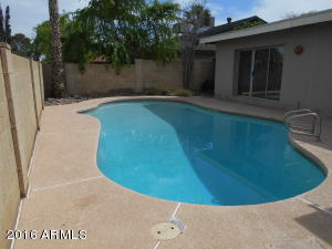 2016 E Gemini Dr, Tempe, AZ 85283 photo 38