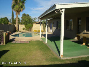 2016 E Gemini Dr, Tempe, AZ 85283 photo 34
