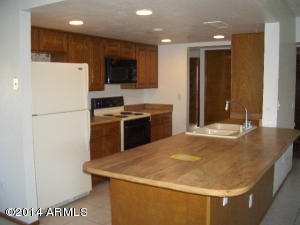 2016 E Gemini Dr, Tempe, AZ 85283 photo 10