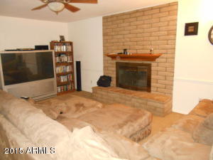2016 E Gemini Dr, Tempe, AZ 85283 photo 21