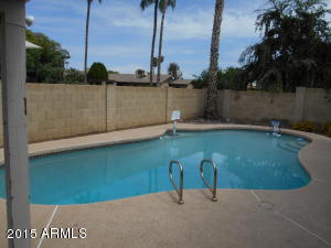 2016 E Gemini Dr, Tempe, AZ 85283 photo 35