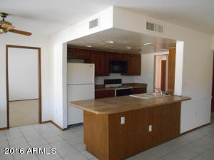2016 E Gemini Dr, Tempe, AZ 85283 photo 12
