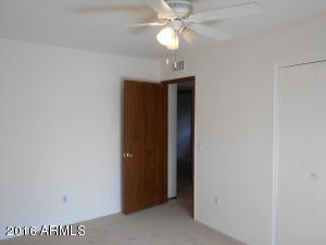 2016 E Gemini Dr, Tempe, AZ 85283 photo 25