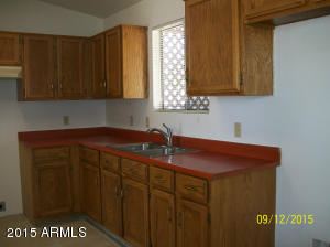 1010 S Lawther Dr, Apache Junction, AZ 85120 photo 3