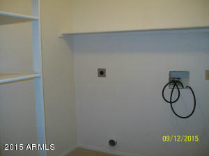 1010 S Lawther Dr, Apache Junction, AZ 85120 photo 11